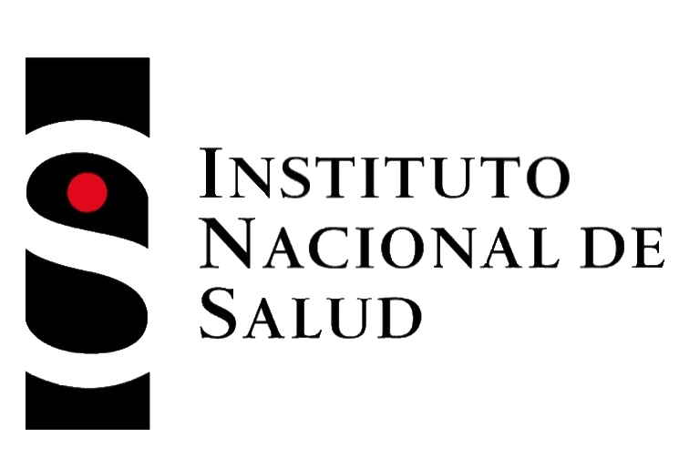 Instituto Nacional de la Salud